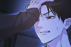 Zero Day Attack [DE]