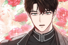 The Secret Bedroom of the Abandoned Princess