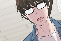 Der geheimnisvolle Herr Moon