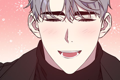 My Bias Is Showing?! [DE]