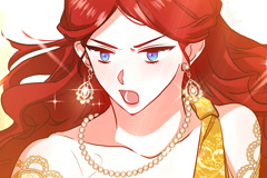 Let's Get a Divorce, Husband! [DE]