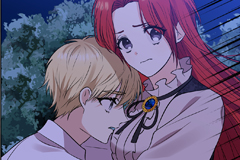 The Tyrant's Tutor [DE]