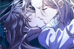 To My Husband's Mistress [FR]