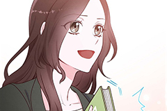 A Spoonful of Your Love