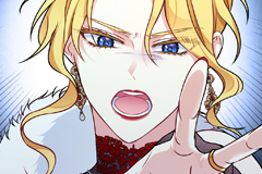 I'm living with my Mother-in-law! [FR]