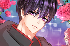 The Evil Cinderella Needs a Villain