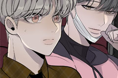 Business Performance