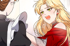 A Deal With My Fake Husband