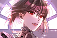 While I'm Back in Time, I'll Get My Revenge [DE]