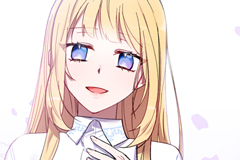 Kingdom of the Queen