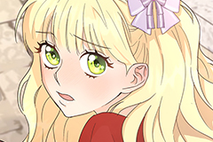 Miss Overprotected