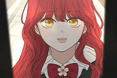 I Adopted the Male Lead from the Shelter