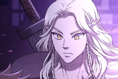 Surviving the Game as a Barbarian