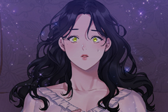 In the Name of the Savior