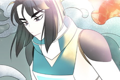 The Princess's Spaceship