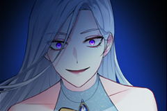 The Villainess Becomes the Leading Lady