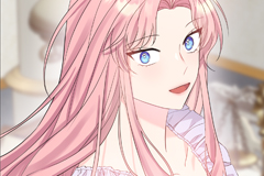 The Empress Wants To Avoid the Emperor [DE]