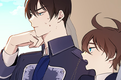 Beloved by My In-Laws