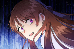 The Duke's Cursed Charm