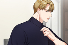 How to Train a Good-for-Nothing Rich Boy