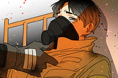 Faking It In Style [FR]