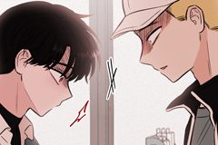 The Blood of the Butterfly