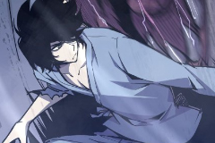 Extraordinary Evolution