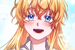 I Thought I Tamed the Villain