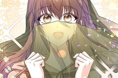 Traces of the Moon [DE]