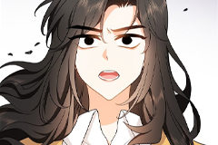 Some Kind of Marriage