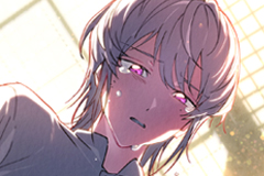 A Second Chance for the Outcast Prince