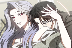 My Husband and I Cannot Live in the Same World