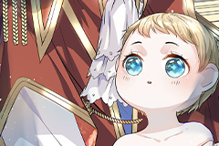 Walkthrough of Little Princess