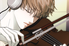 Into the Thrill [FR]