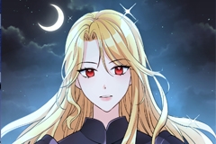 The Return of Elena the Knight