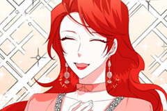 The Dying Villainess's Path to a Happy Ending