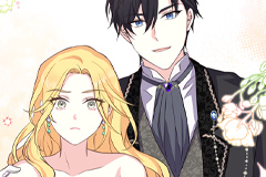 His Majesty's Proposal