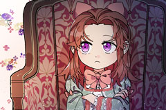 You Can't Change a Person!