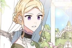 I’m a Villainess with a Handsome Husband