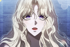 The Stone Thrown in the Lake