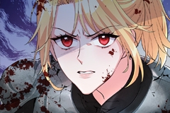 The Return of Elena the Knight