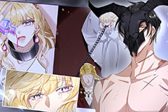 The Queen’s Life was At Stake