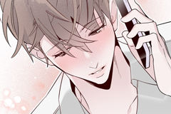 Wish You: Your Melody from My Heart