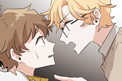 From Pakuri To Assistant?!