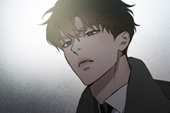 Codename: Anastasia [DE]