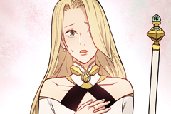 Ranker's Return [DE]