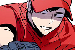 Die romantische Schlüsselverbindung