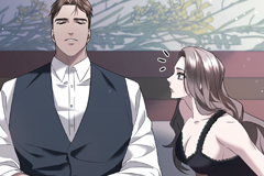 AMON: Unrelatable [DE]