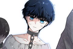 This Time, the Tears Were Mine