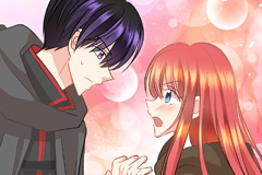 The Evil Cinderella Needs a Villain